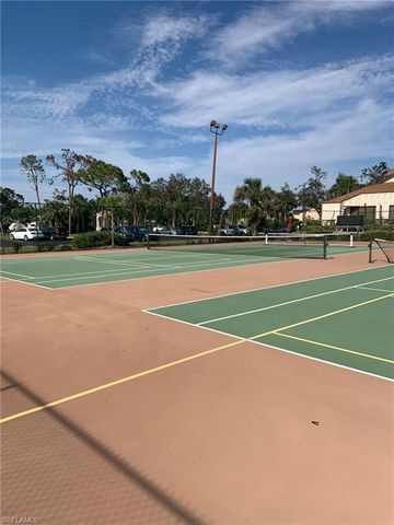 17160 Hawks Nest # 9, Fort Myers, FL 33908