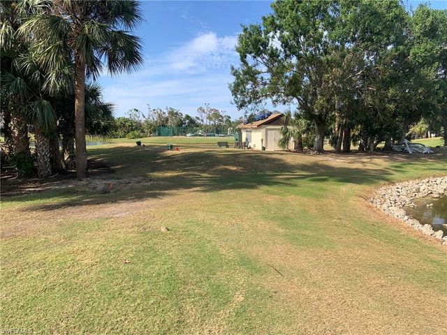 17160 Hawks Nest # 9, Fort Myers, FL 33908