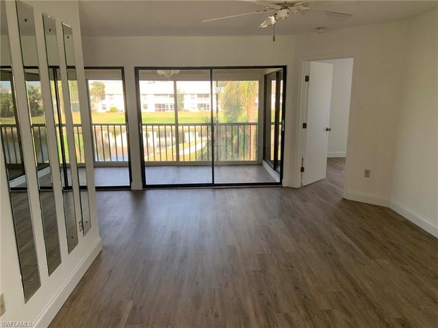 17160 Hawks Nest # 9, Fort Myers, FL 33908