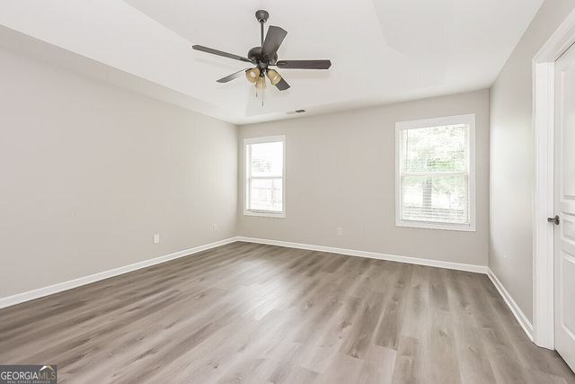 159 Bethany Manor Drive, Ball Ground, GA 30107