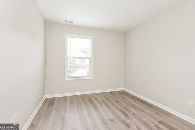 159 Bethany Manor Drive, Ball Ground, GA 30107