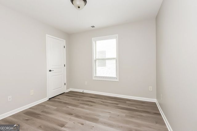 159 Bethany Manor Drive, Ball Ground, GA 30107