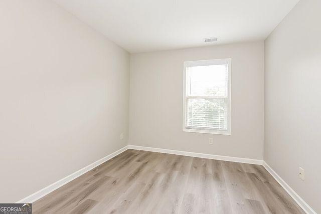 159 Bethany Manor Drive, Ball Ground, GA 30107