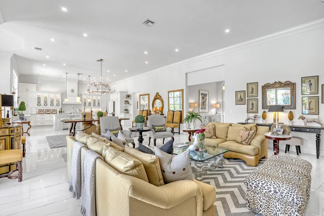 7807 Ironhorse Boulevard, West Palm Beach, FL 33412