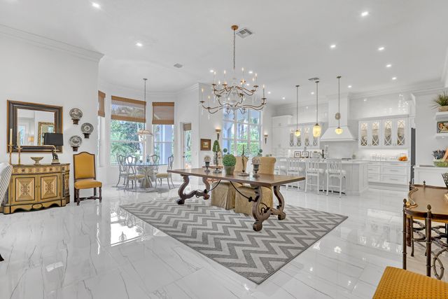 7807 Ironhorse Boulevard, West Palm Beach, FL 33412