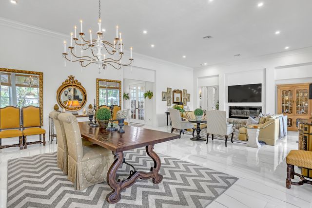 7807 Ironhorse Boulevard, West Palm Beach, FL 33412