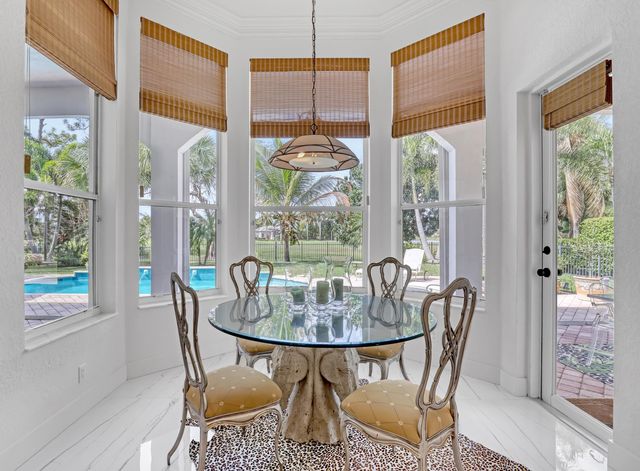 7807 Ironhorse Boulevard, West Palm Beach, FL 33412