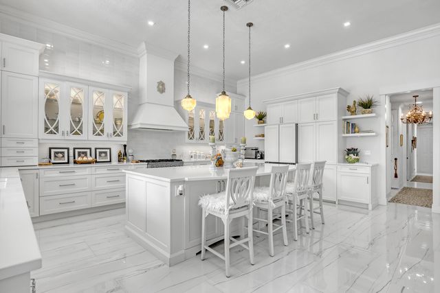 7807 Ironhorse Boulevard, West Palm Beach, FL 33412