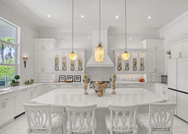 7807 Ironhorse Boulevard, West Palm Beach, FL 33412