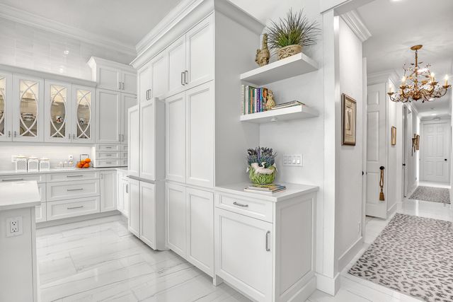 7807 Ironhorse Boulevard, West Palm Beach, FL 33412