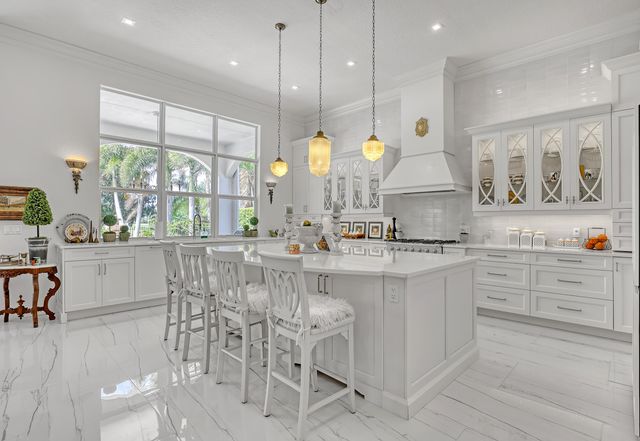 7807 Ironhorse Boulevard, West Palm Beach, FL 33412