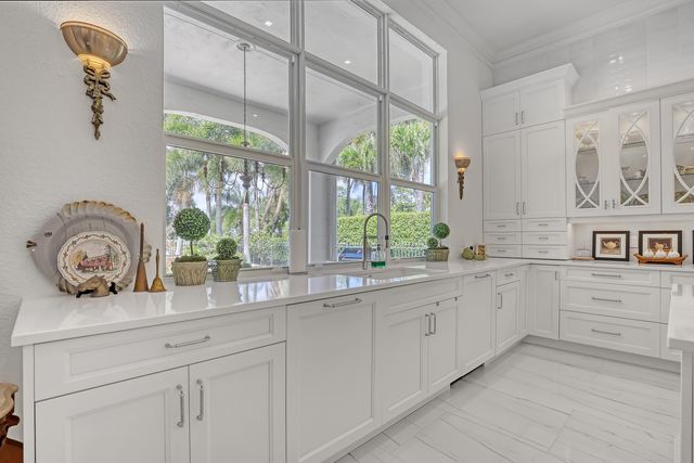 7807 Ironhorse Boulevard, West Palm Beach, FL 33412