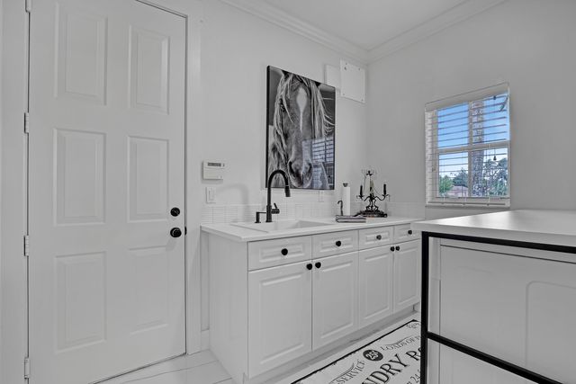 7807 Ironhorse Boulevard, West Palm Beach, FL 33412