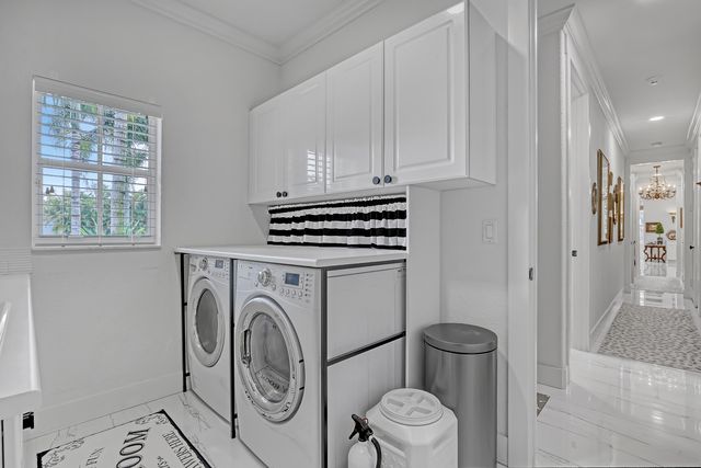 7807 Ironhorse Boulevard, West Palm Beach, FL 33412