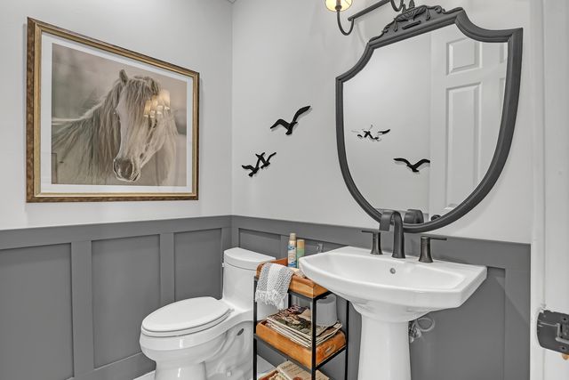 7807 Ironhorse Boulevard, West Palm Beach, FL 33412