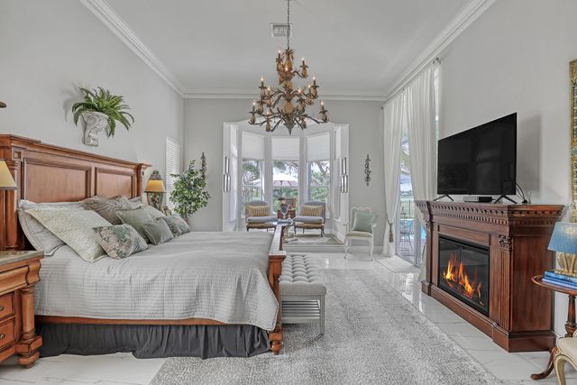 7807 Ironhorse Boulevard, West Palm Beach, FL 33412