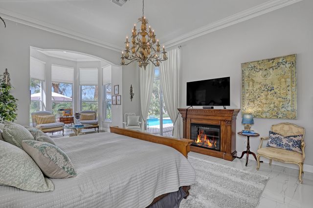 7807 Ironhorse Boulevard, West Palm Beach, FL 33412