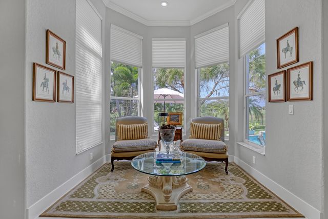 7807 Ironhorse Boulevard, West Palm Beach, FL 33412