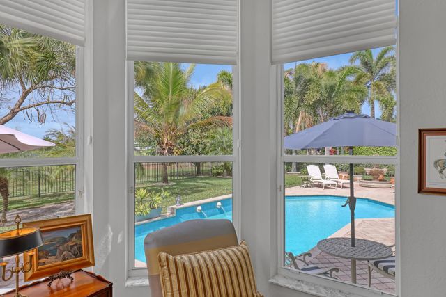 7807 Ironhorse Boulevard, West Palm Beach, FL 33412