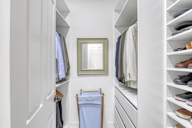 7807 Ironhorse Boulevard, West Palm Beach, FL 33412