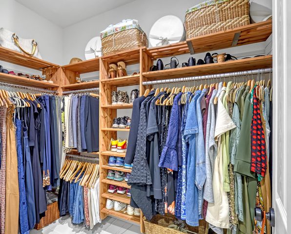 7807 Ironhorse Boulevard, West Palm Beach, FL 33412