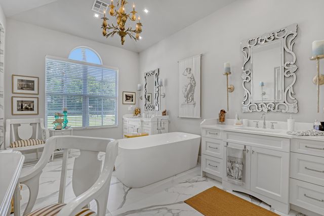 7807 Ironhorse Boulevard, West Palm Beach, FL 33412