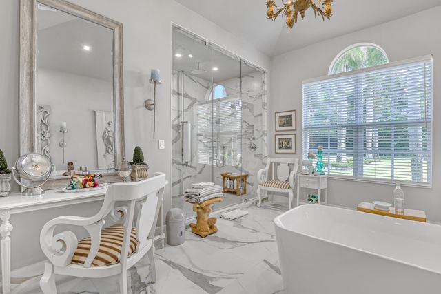 7807 Ironhorse Boulevard, West Palm Beach, FL 33412