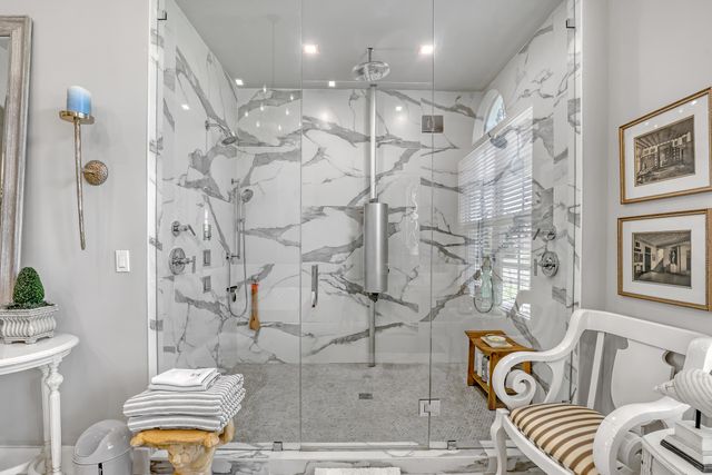 7807 Ironhorse Boulevard, West Palm Beach, FL 33412