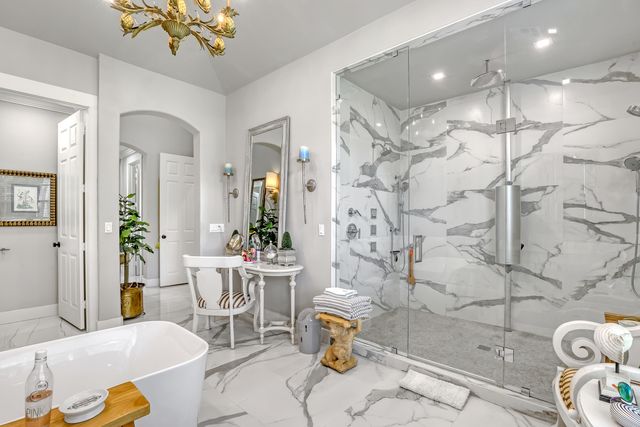 7807 Ironhorse Boulevard, West Palm Beach, FL 33412