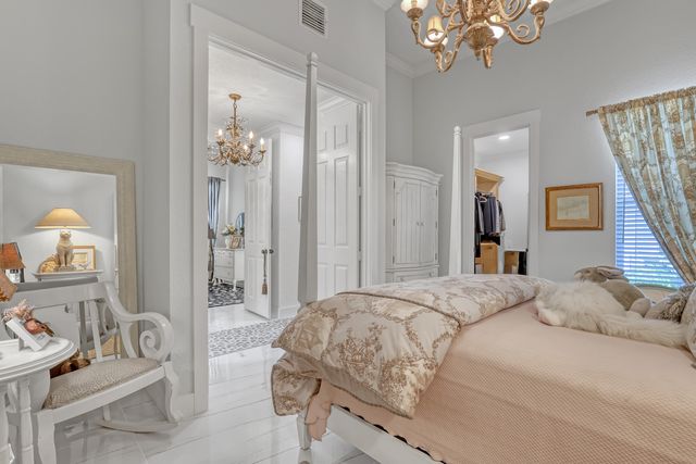 7807 Ironhorse Boulevard, West Palm Beach, FL 33412