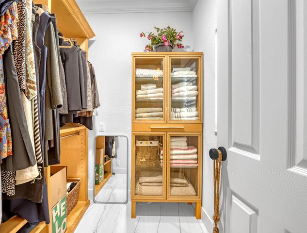 7807 Ironhorse Boulevard, West Palm Beach, FL 33412