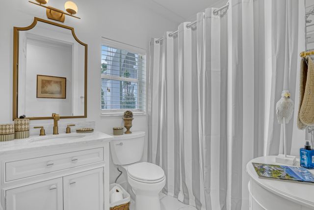 7807 Ironhorse Boulevard, West Palm Beach, FL 33412