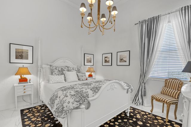 7807 Ironhorse Boulevard, West Palm Beach, FL 33412