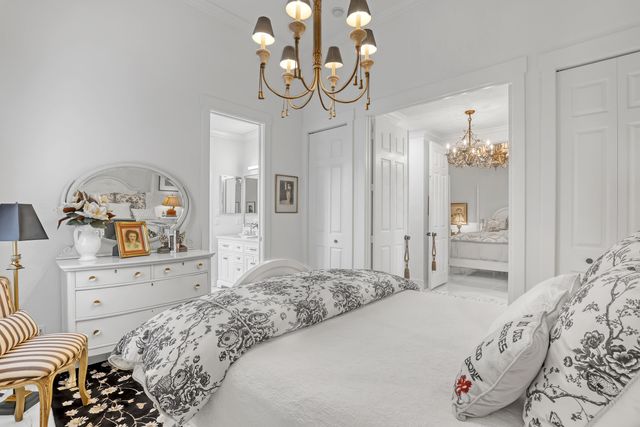 7807 Ironhorse Boulevard, West Palm Beach, FL 33412