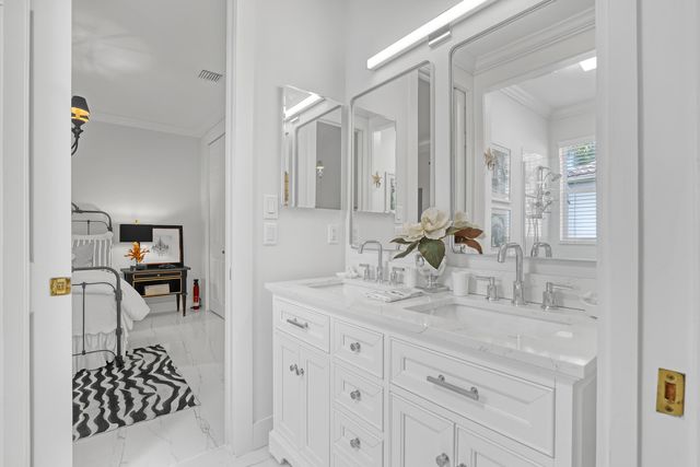 7807 Ironhorse Boulevard, West Palm Beach, FL 33412