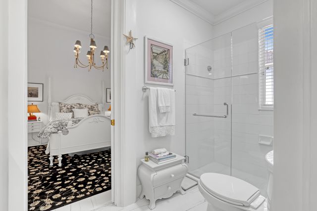 7807 Ironhorse Boulevard, West Palm Beach, FL 33412