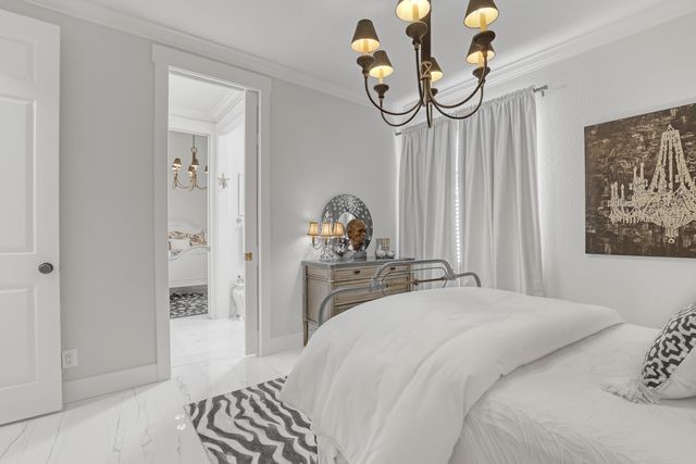 7807 Ironhorse Boulevard, West Palm Beach, FL 33412