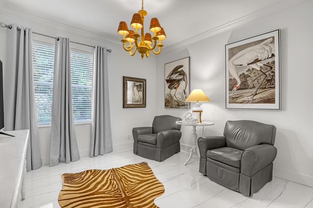 7807 Ironhorse Boulevard, West Palm Beach, FL 33412