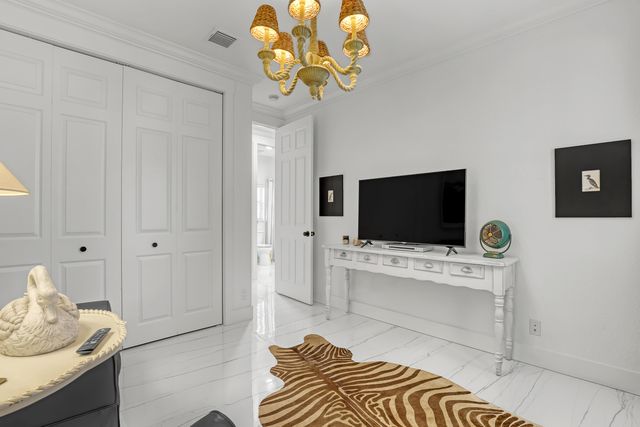 7807 Ironhorse Boulevard, West Palm Beach, FL 33412