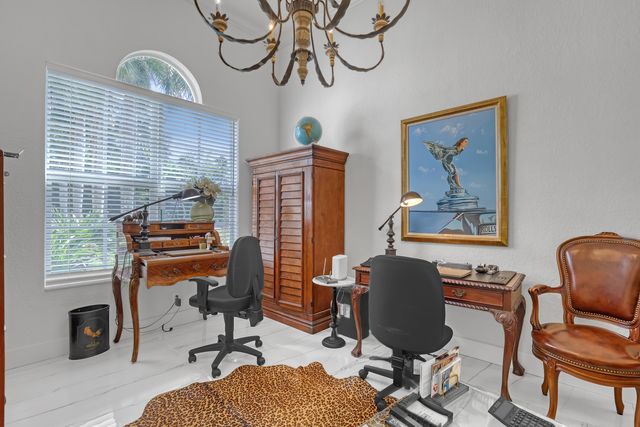 7807 Ironhorse Boulevard, West Palm Beach, FL 33412