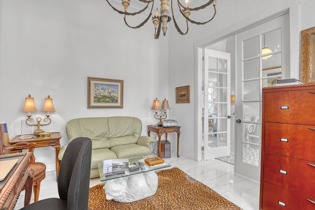 7807 Ironhorse Boulevard, West Palm Beach, FL 33412