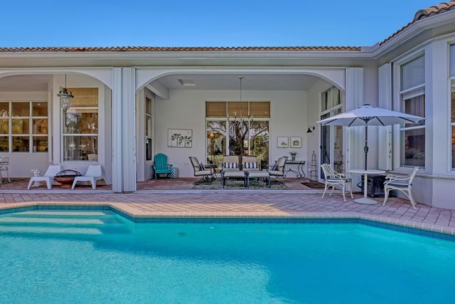 7807 Ironhorse Boulevard, West Palm Beach, FL 33412