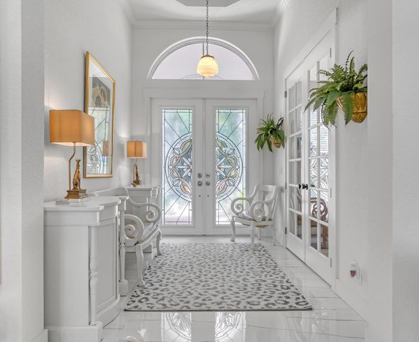 7807 Ironhorse Boulevard, West Palm Beach, FL 33412