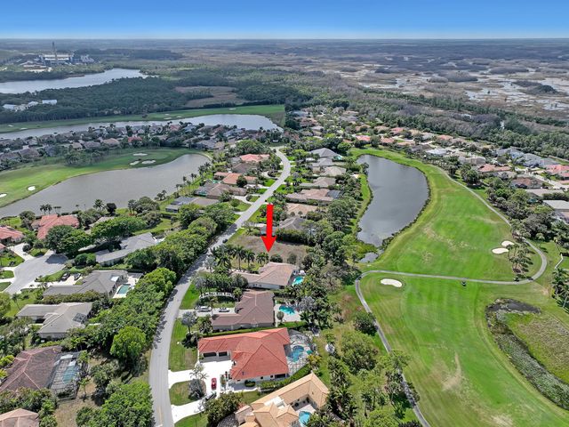 7807 Ironhorse Boulevard, West Palm Beach, FL 33412