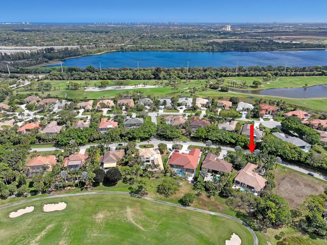 7807 Ironhorse Boulevard, West Palm Beach, FL 33412