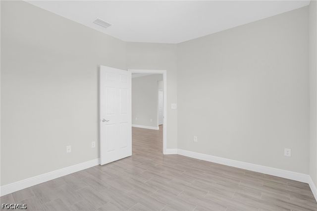 3602 65th ST W, Lehigh Acres, FL 33971