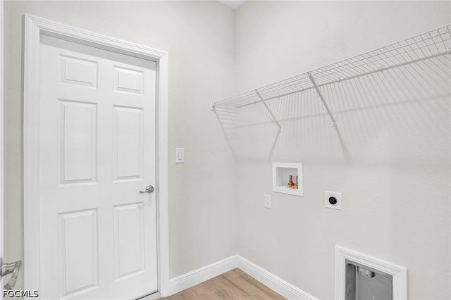 3602 65th ST W, Lehigh Acres, FL 33971