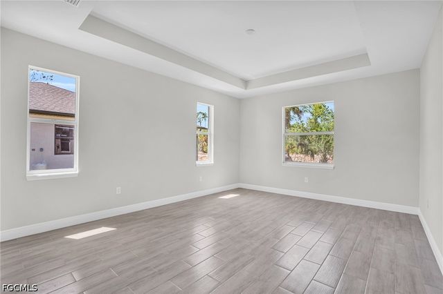 3602 65th ST W, Lehigh Acres, FL 33971