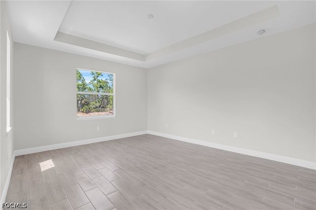 3602 65th ST W, Lehigh Acres, FL 33971