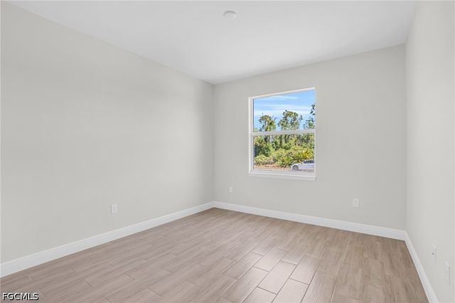 3602 65th ST W, Lehigh Acres, FL 33971